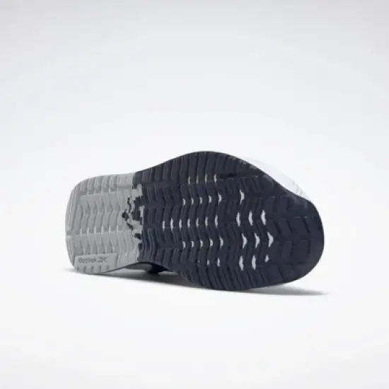 Reebok Power Rangers Nano X1 Men's Training Shoes Mens Performance Sneakers image {3}