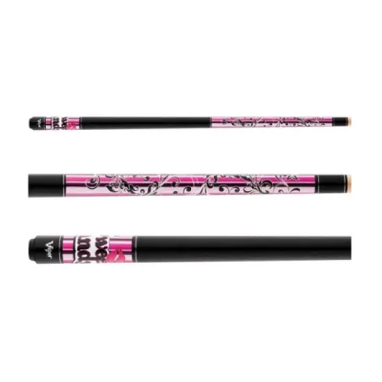 Viper Underground Sweet Candy Cue image {5}