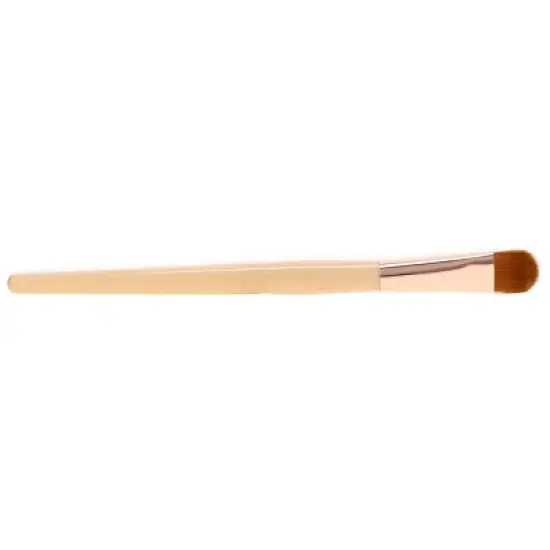 jane iredale Large Shader Brush image {3}