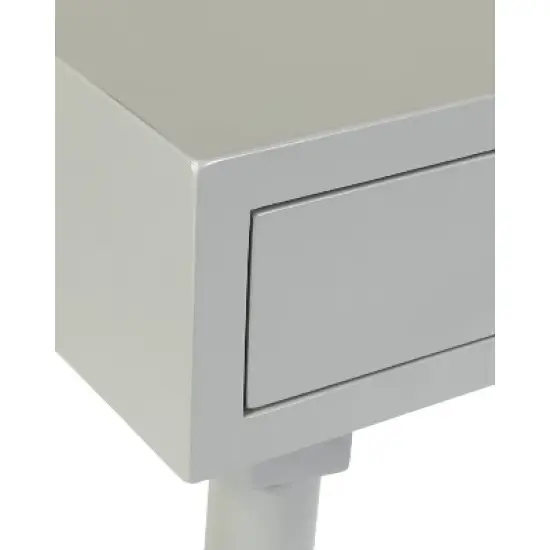 Lillian Office Desk - East at Main image {6}