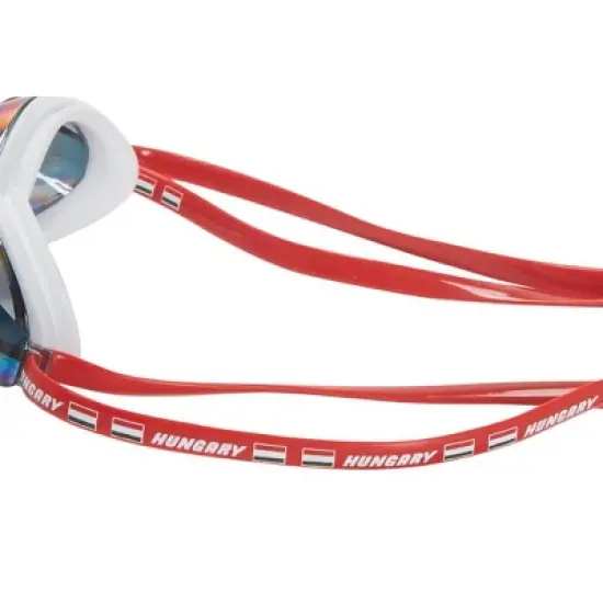 Sporti Antifog S2 World Flag Edition Goggle image {2}