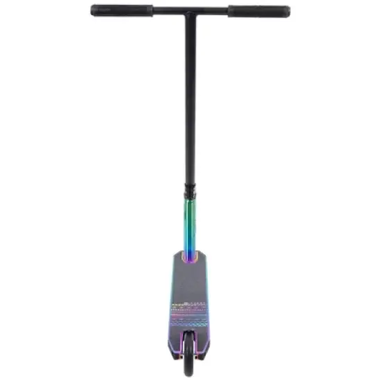 Invert Supreme Entry Level Stunt Scooter for ages 7-12 image {7}