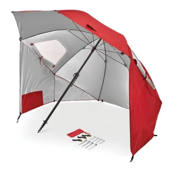Sport-Brella Premiere Canopy - XL image {13}