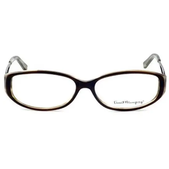Hemingway-4655-BRW image {1}