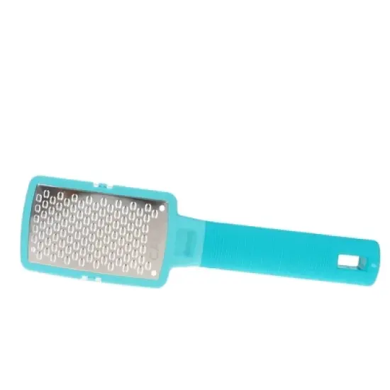 CALA Silky Glide Pro Callus Remover Aqua image {6}