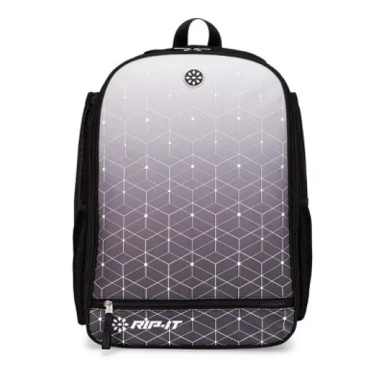RIP-IT Womens Classic Softball Backpack 2 image {6}