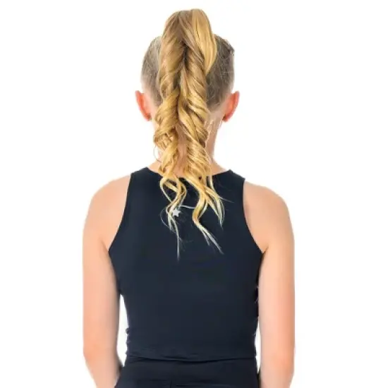 Destira Sport Tank image {1}