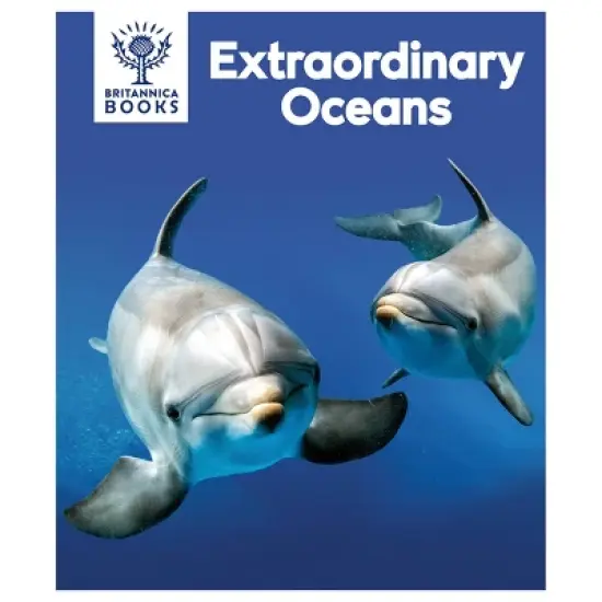 Encyclopedia Britannica Electronic Me Reader 8-Book Boxed Set image {3}