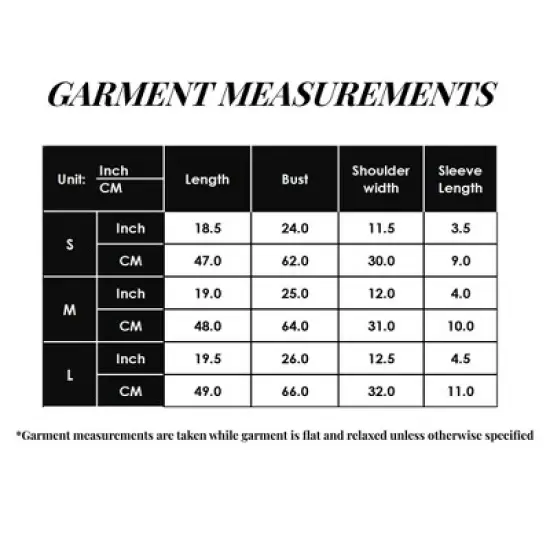 Anna-Kaci Active Women's Scoop Neck Contrast Trim Fitted Short Sleeve Active Top image {8}