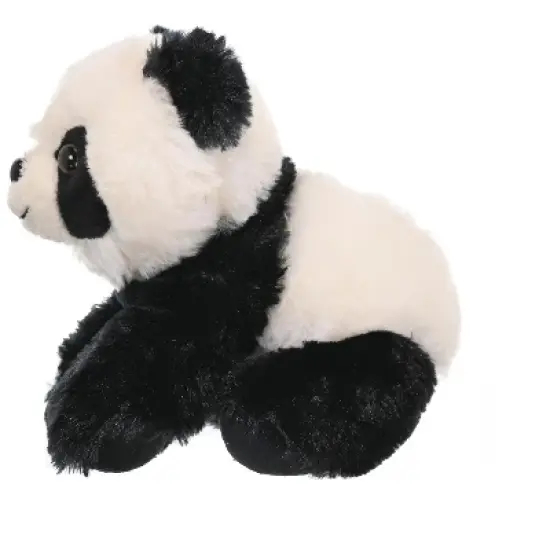 Wild Republic Cuddlekins Mini Baby Panda Stuffed Animal, 8 Inches image {2}