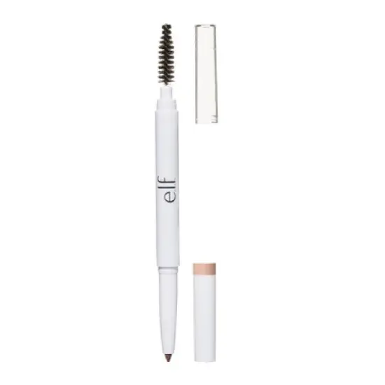 
e.l.f. Instant Lift Brow Pencil - 0.006oz image {6}