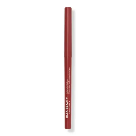Ulta Beauty Collection Automatic Lip Liner - 0.01oz - Ulta Beauty image {4}