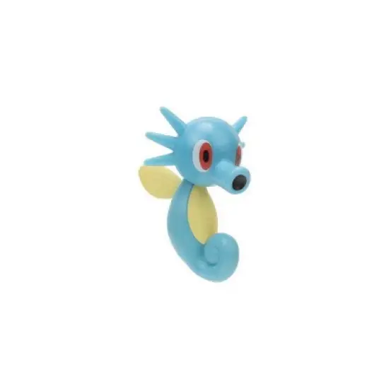 Pok&eacute;mon Select Undersea Environment Playset with Popplio and Horsea Mini Figures image {14}