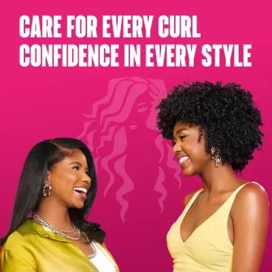 Mielle Organics Rosemary Mint Hair Pomade to Oil Hair & Scalp Quencher - 5oz image {3}