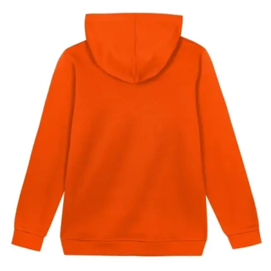 NFL Denver Broncos Boys' Performance Hooded Sweatshirt image {2}