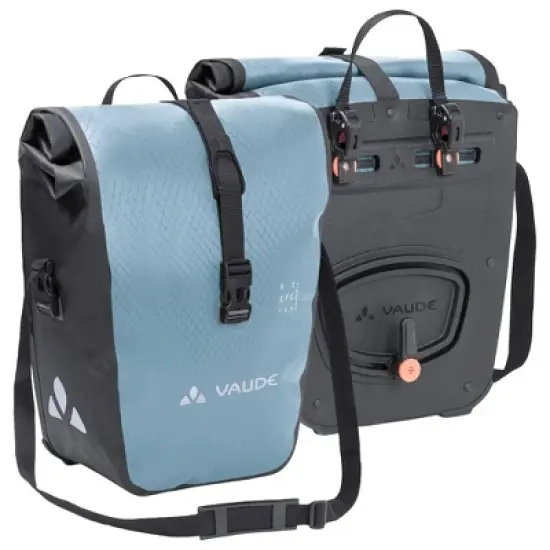 Vaude Aqua Front Bike Bags image {5}