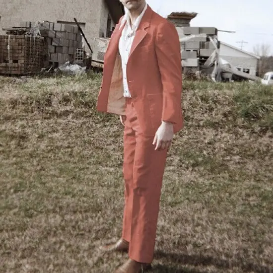 Kernal - Light Country (CD) image {1}