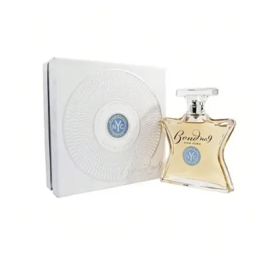 Bond No. 9 Riverside Drive 3.4 Eau De Parfum Spray For Men image {1}