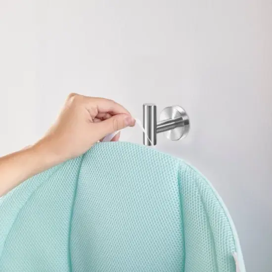 Contours Cozy Infant Sink Bather image {4}