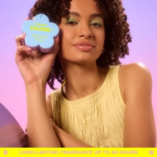 DAISE Fragrance Women's Body Mist - Lowkey - 3.38 fl oz image {2}