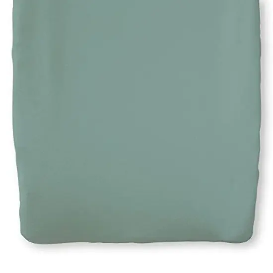 Natemia Changing Pad Cover image {12}