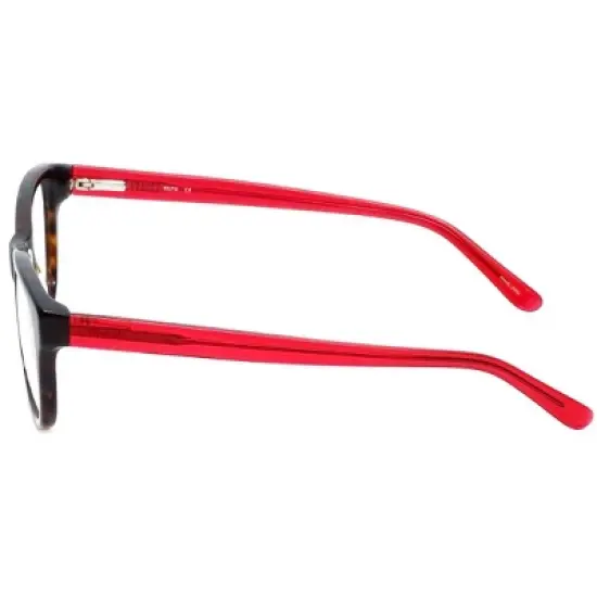 Morrison-051 image {2}