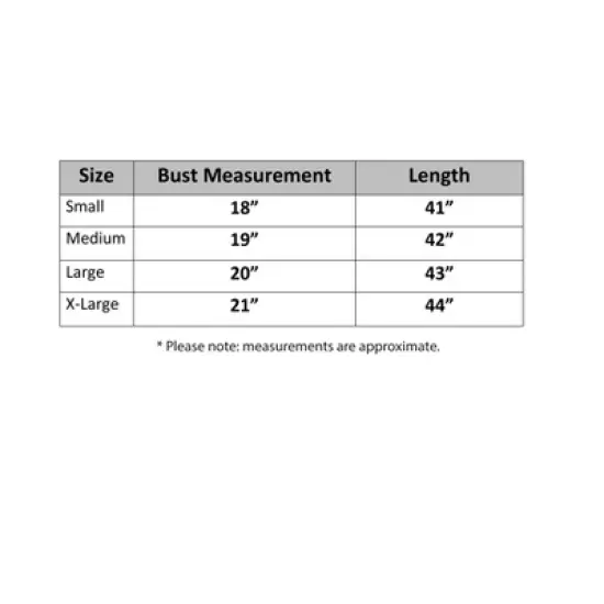 Saro Lifestyle Long Nightgown With Embroidered Design image {4}