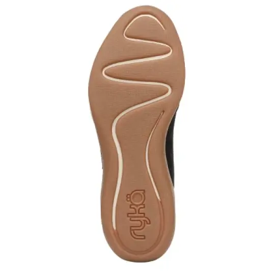 Ryka Womens Era Shoes image {6}