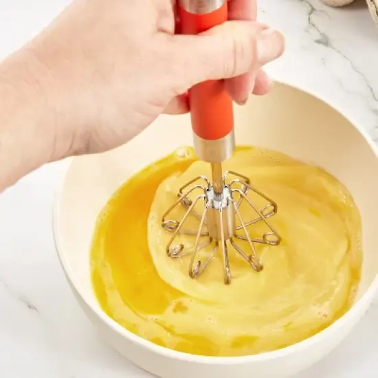 BergHOFF Essentials Stainless Steel Miracle Whisks image {1}