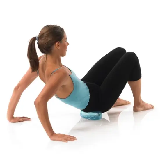 Franklin Mini Roll image {6}