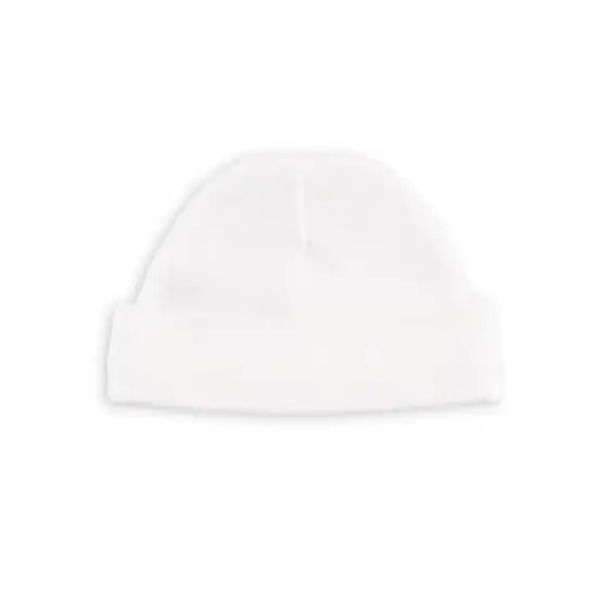 The Peanutshell Newborn Gift Set - Gray - 23pc image {14}