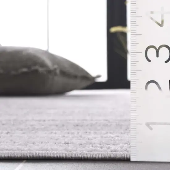 Stella STA101 Power Loomed Indoor/Outdoor Rug - Safavieh image {5}