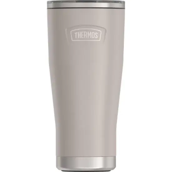 Thermos 24oz Stainless Steel Tumbler image {5}