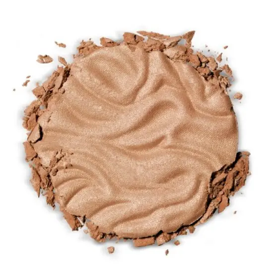 Physicians Formula Butter Bronzer - 0.38oz image {1}