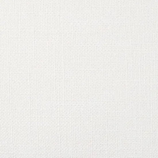 Ventura Pillow Top Bench Natural - Threshold&trade; designed with Studio McGe Assembly Required image {4}