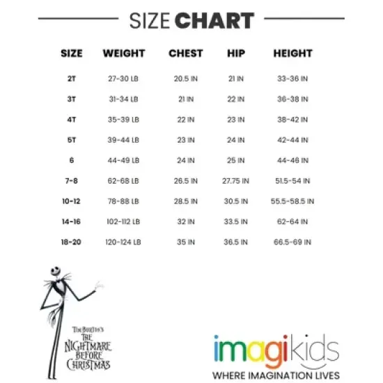 Disney Pixar Cars Lion King Nightmare Before Christmas Winnie the Pooh Lightning McQueen Fleece Sweatshirt Toddler image {6}