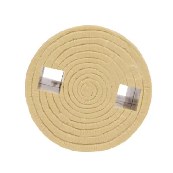 Big Country Toys 1/20 Scale Set of 5 Hay Bales 465 image {1}