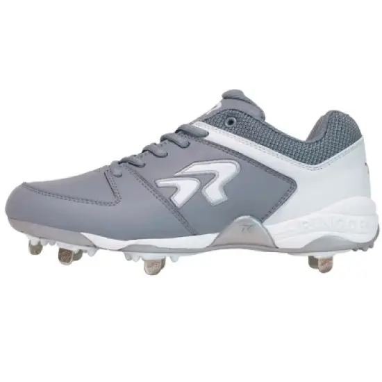 Ringor Flite Women's Softball Spikes image {3}