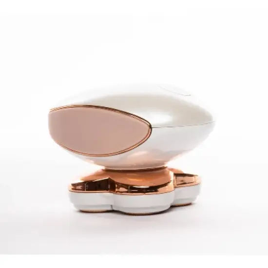 Finishing Touch Flawless Legs Hair Remover image {1}