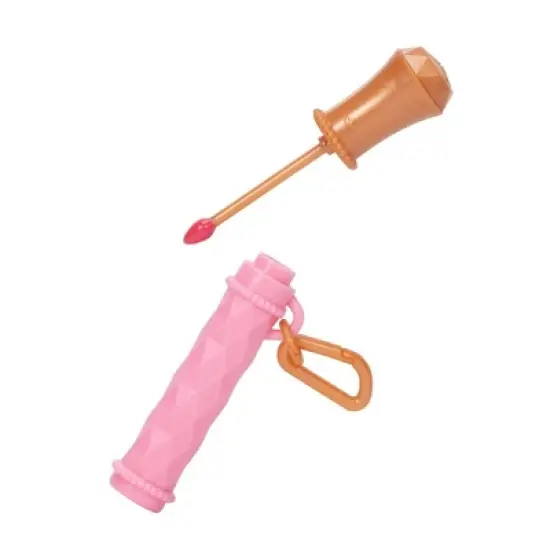 Disney Princess Style Collection Play Phone & Stylish Clutch image {9}