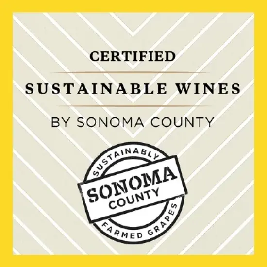 Sonoma-Cutrer Chardonnay White Wine - 750ml Bottle image {8}