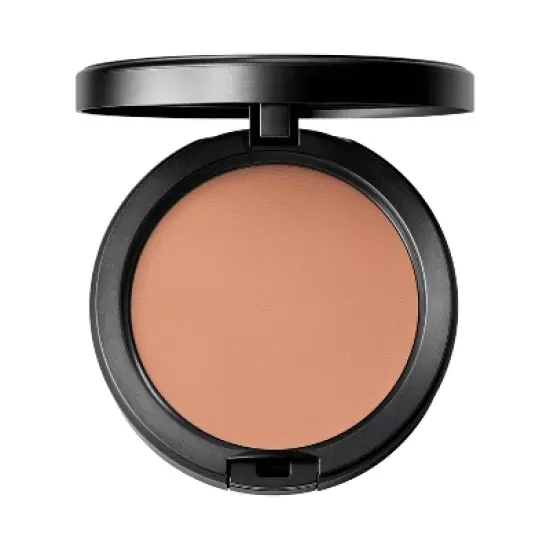 MAC Studio Fix Powder Foundation New - 0.42oz - Ulta Beauty image {26}