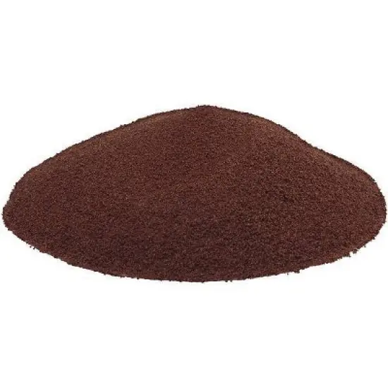 Medaglia D'Oro Espresso Instant Dark Roast Coffee - 2oz image {2}