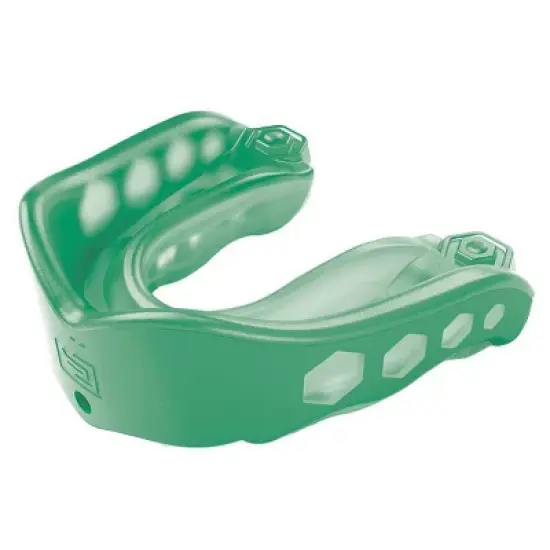 Shock Doctor Sport Gel Max Mouthguard image {8}