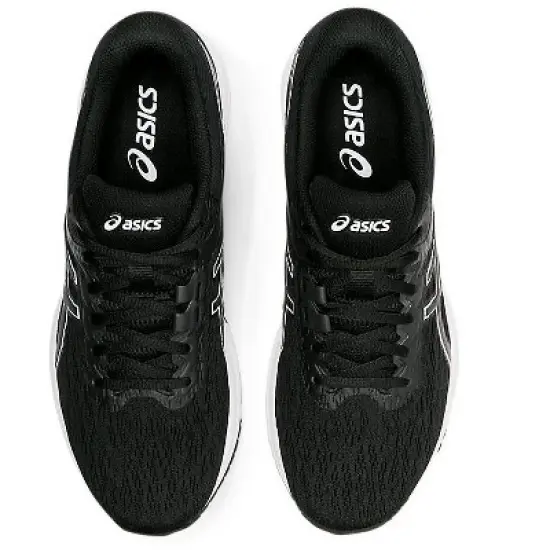 ASICS Men's GT-800 Running Shoes 1011A838 image {5}