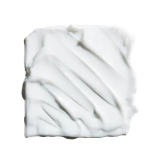 e.l.f. Blemish Control Face Primer - Large - 1.01 fl oz image {2}