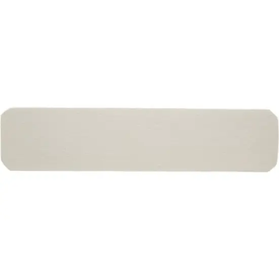 Pavilion Gift Company - Lake - 16" x 3.75" Garden Stone - Stepping Stones and Pathways image {5}