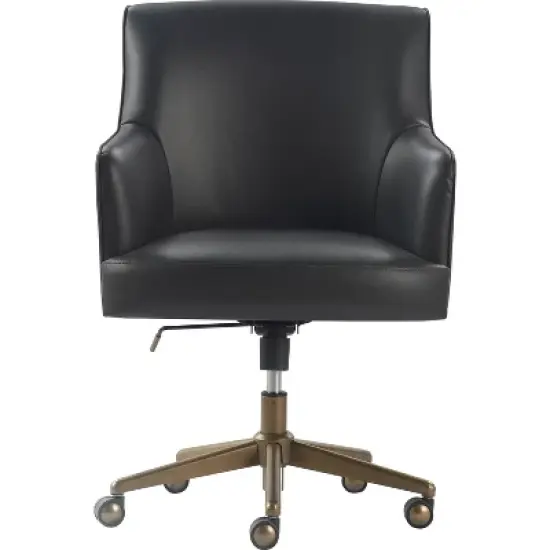 Belmont Home Office Chair - Finch image {10}