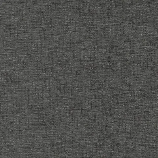 Nya Button Tufted Pushback Accent Chair - ProLounger image {6}