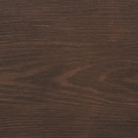 Christopher Knight Home Perault Outdoor Wicker and Aluminum 6 Piece Dining Set with Bench, Multibrown/Brown image {11}